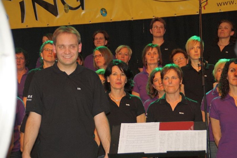 ../Images/2011-04-10-KOnzert-C (91).jpg